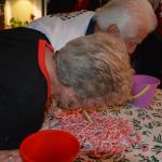 HolidayParty_0039 (December 10, 2016)